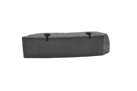 Osłona Gumowa STIHL 024 026 029 038 039 044 046 066 MS260 MS270 MS280 MS360 MS361 MS390 MS440 MS461 MS660