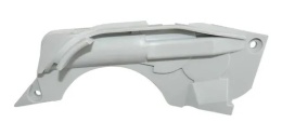 Osłona Hamulca STIHL Stihl 024 026 MS240 MS260