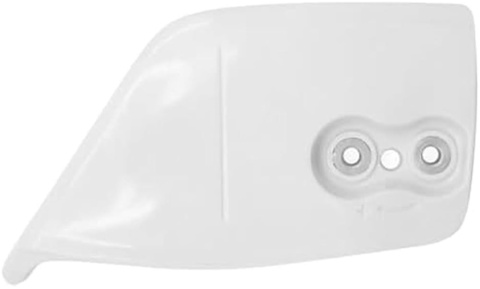 Osłona Sprzęgła STIHL MS271 MS291 MS311 MS391