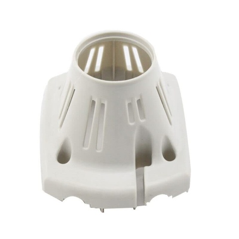 Osłona Sprzęgła Stihl FS120 FS200 FS250 FS350 HT250