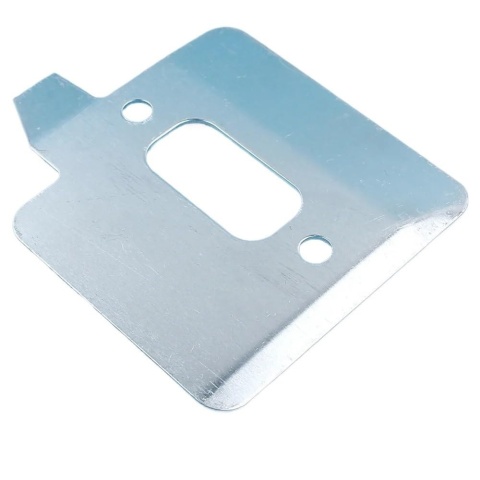 Osłona Termiczna Husqvarna 362 365 371 372