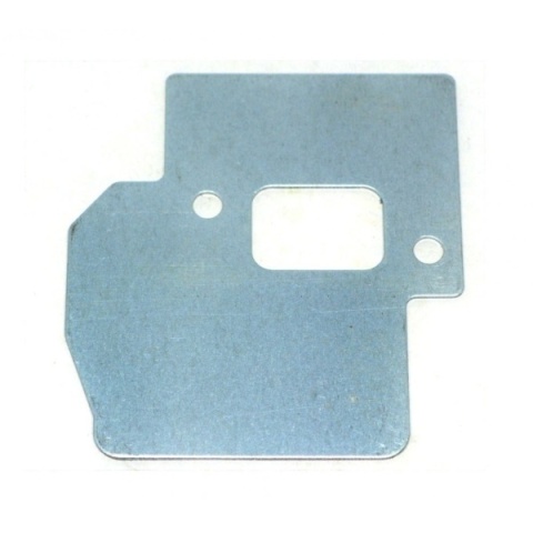 Osłona Termiczna STIHL 021 023 025 MS210 MS230 MS250