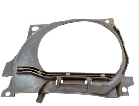 Osłona Wentylatora Husqvarna 362 362XP 365 365 X-Torq 372XP 372 XP X-Torq Jonsered 2063 2065 2165 2171 CS2166 CS2171 Osłona Wentylatora Husqvarna 362 362XP 365 365 X-Torq 372XP 372 XP X-Torq Jonsered 2063 2065 2165 2171 CS2166 CS2171