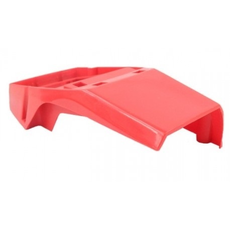 Osłona cylindra pilarki 52cc NAC Demon Eurotec Matrix Harder