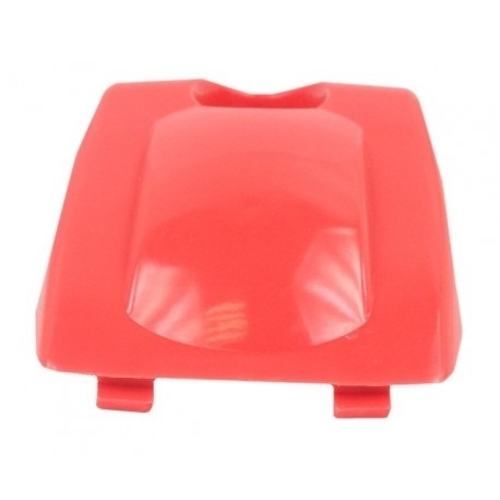 Osłona filtra pilarki 52cc NAC Demon Eurotec Matrix Harder