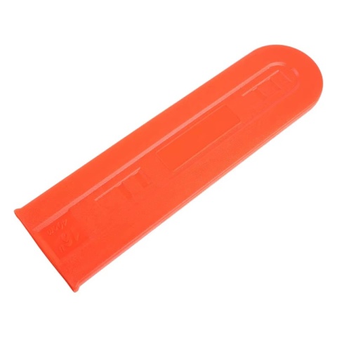 Osłona prowadnicy 35cm 14"