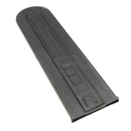 Osłona prowadnicy 60cm 24