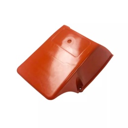Osłona silnika STIHL 028 028AV