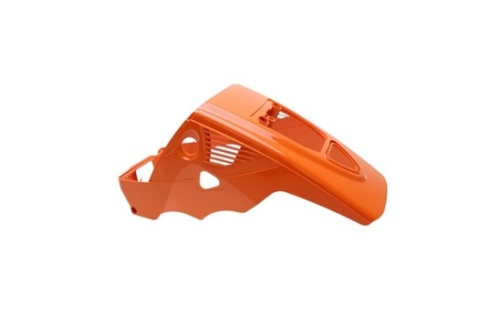 Osłona silnika Stihl TS700 TS800