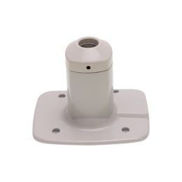 Osłona sprzęgła STIHL FS160 FS180 FS220 FS290