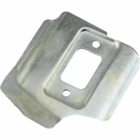 Osłona termiczna Stihl 034 036 MS340 MS360