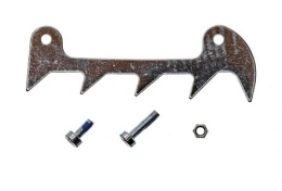 Ostroga Stihl 026 030 031 032 041G MS240 MS260 MS261 MS271 MS291 MS360 MS361 MS362 MS390