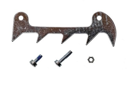 Ostroga Stihl 026 030 031 032 041G MS240 MS260 MS261 MS271 MS291 MS360 MS361 MS362 MS390