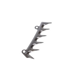 Ostroga Stihl MS231 MS241 MS251