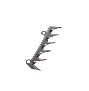 Ostroga Stihl MS231 MS241 MS251