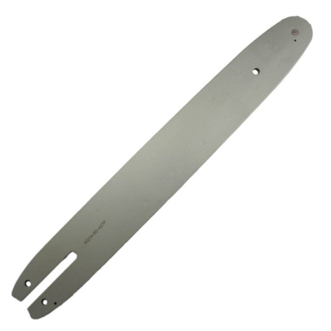 PROWADNICA 14" 3/8LP 1,1mm 50ogn. PROWADNICA 14" 3/8LP 1,1mm 50ogn.