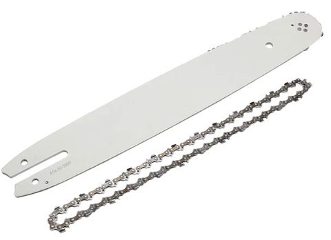 PROWADNICA Łańcuch 14" 3/8LP 1,1mm 50ogn. PROWADNICA Łańcuch 14" 3/8LP 1,1mm 50ogn.