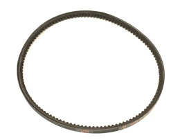 Pas Klinowy Zębaty Husqvarna Rider R213C,R214, R215TX, R216AWD, R220T, R316T, R318, R320AWD, R322T AW