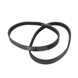 Pasek PJ462 462mm Do Kosiarek Elektrycznych
