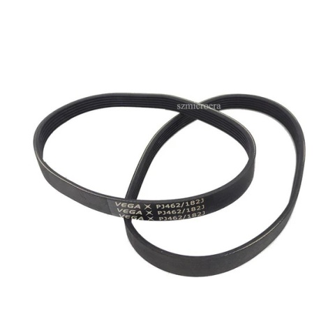 Pasek PJ462 462mm Do Kosiarek Elektrycznych