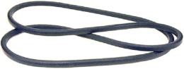 Pasek klinowy Husqvarna Rider R11C, R13C, R15C, R16C,R214, R215, R216, R316, R318