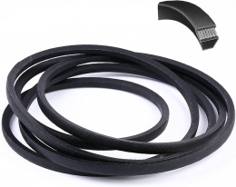 Pasek klinowy Husqvarna TC142/ TC242/ TC342/ TC338/ CTH164/ CTH184/ McCulloch M155-107TC/ M185-107TC
