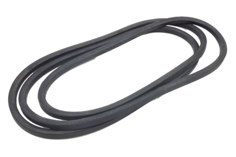 Pasek klinowy Husqvarna TC142/ TC242/ TC342/ TC338/ CTH164/ CTH184/