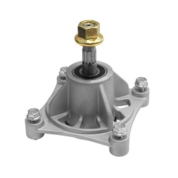 Piasta noża kompletna Husqvarna TC142 TC342 TC238 McCulloch M155-107TC M185-107TC