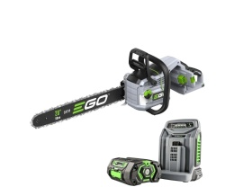 Pilarka akumulatorowa 50cm 56V/6,0Ah