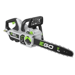 Pilarka akumulatorowa EGO POWER+ 40cm 56V/5,0Ah