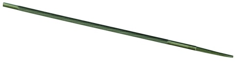 Pilnik Do Ostrzenia Łańcucha 4,5mm ARCHER Pilnik Do Ostrzenia Łańcucha 4,5mm ARCHER