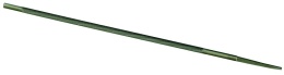 Pilnik Do Ostrzenia Łańcucha 4,8mm LONGER