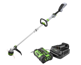 Podkaszarka akumulatorowa EGO POWER+ 56V/2,5Ah