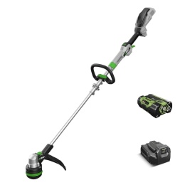 Podkaszarka akumulatorowa EGO POWER+ 56V/2,5Ah