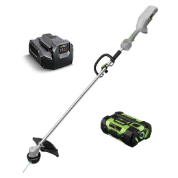 Podkaszarka akumulatorowa EGO POWER+, 56V/2,5Ah