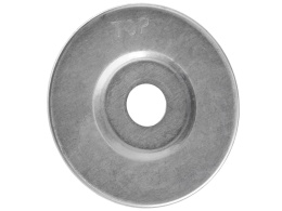 Podkładka Sprzęgła Stihl 064 066 MS341 MS361 MS362 MS441 MS640 MS650 MS660