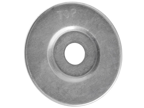 Podkładka Sprzęgła Stihl 064 066 MS341 MS361 MS362 MS441 MS640 MS650 MS660