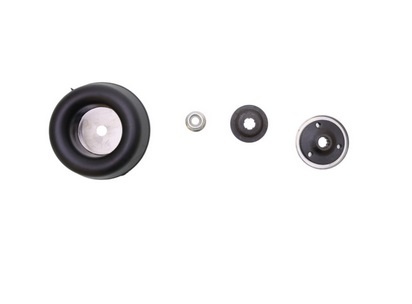 Podkładki Husqvarna 124R 125R 128R 129R 133R 223R 233R 323R 323RII 324RX 325RX 326RJX Podkładki Husqvarna 124R 125R 128R 129R 133R 223R 233R 323R 323RII 324RX 325RX 326RJX