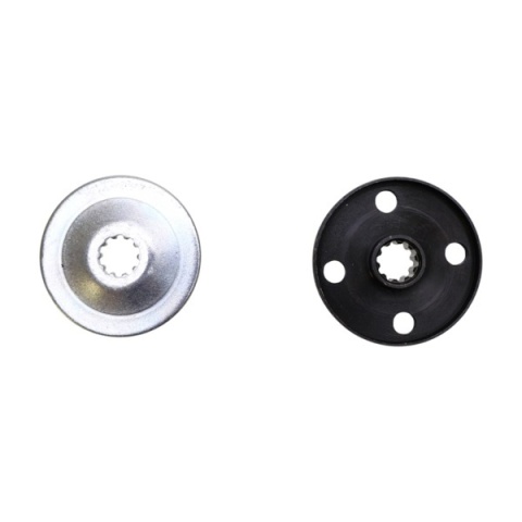 Podkładki głowicy STIHL FS160 FS220 FS300 FS350 FS400 FS450 FS480