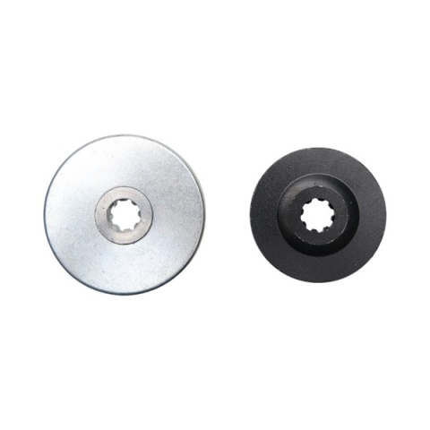 Podkładki przekładni OLEO-MAC 746T 750T 753 753T EFCO 8420 8460 8530 8550