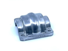 Podstawa Cylindra Partner 350 351 390 420 Poulan 2050 2150 Jonsered CS2137 CS2138 McCulloch M3616 MAC20X