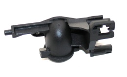 Podstawa Filtra Powietrza Husqvarna 340 345 346XP 350 351 353 Jonsered 2141 2145 2150 CS2141 CS2147 CS2150 CS2152 CS2153
