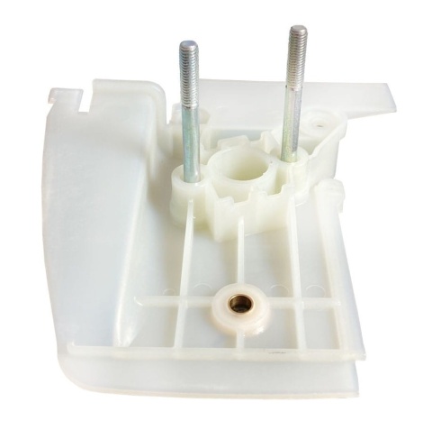 Podstawa Gaźnika Stihl FS120 BT121 FS200 HT250 FS250 FS300 FS350 FR450