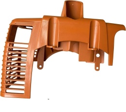 Pokrywa Cylindra Stihl BT120 FR350 FS120 FS200 FS250 HT250 FS300 FS350