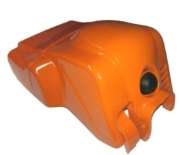 Pokrywa Cylindra Stihl MS170 2-MIX MS180 2-MIX