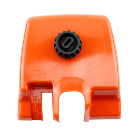 Pokrywa Filtra STIHL 046 MS460