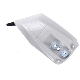 Pokrywa Stihl MS362 MS362C MS400