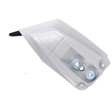 Pokrywa Stihl MS362 MS362C MS400