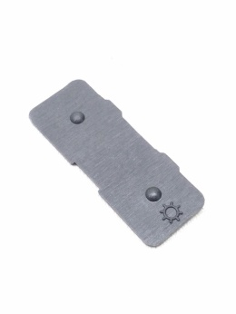 Pokrywka Stihl 024 026 034 036 MS240 MS260 MS340 MS360