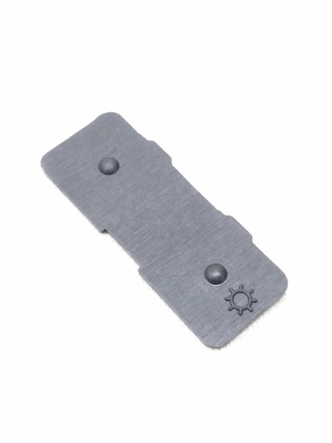 Pokrywka Stihl 024 026 034 036 MS240 MS260 MS340 MS360